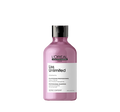 LOREAL LISS UNLIMITED SHAMPOO 300ML