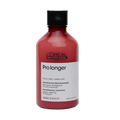 LOREAL PROLONG SHAMPOO 300ML
