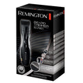 REMINGTON BEARD TRIMMER (MB320C)