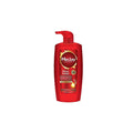 MECLAY SHAMPOO 660ML (COLOUR)