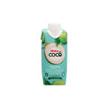MALEE JUICE 330ML COCO WATER