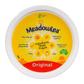 MEADOWLEA ORIGINAL 500G