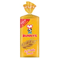 BUNNY MILKY BREAD (L)
