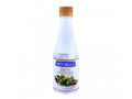 MITCHELLS WHITE VINEGAR 310 ML
