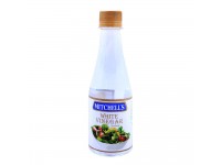 MITCHELLS WHITE VINEGAR 310 ML