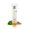 GK SHAMPOO NO 3 100ML (MOIST)