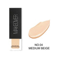 MAKEOVER SKIN FDT (04)