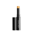 MAKEOVER COVERAGE CONCEALER (06)