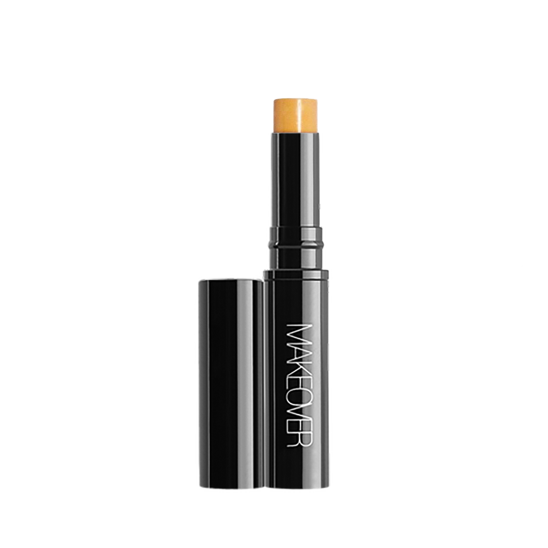 MAKEOVER COVERAGE CONCEALER (05)