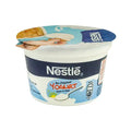 NESTLE YOGURT 200G (PLAIN)