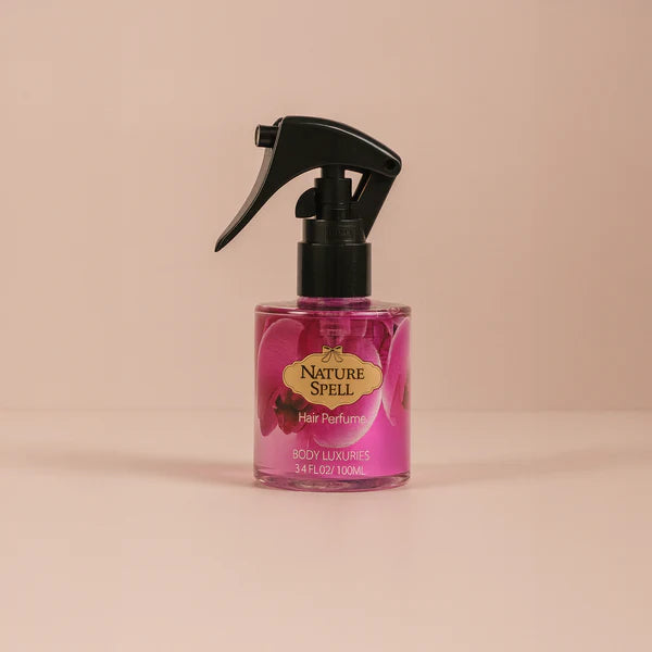 B-L HAIR SHIMMER PERFUME 100ML (SPELL)