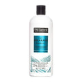 TRESEMME COND (USA) 828ML (ANTI-B)
