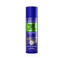 CONATURAL ROSEMARY & ONION COND 250ML