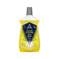 ASTONISH P-E CITRUS BURST 1L (L-B)