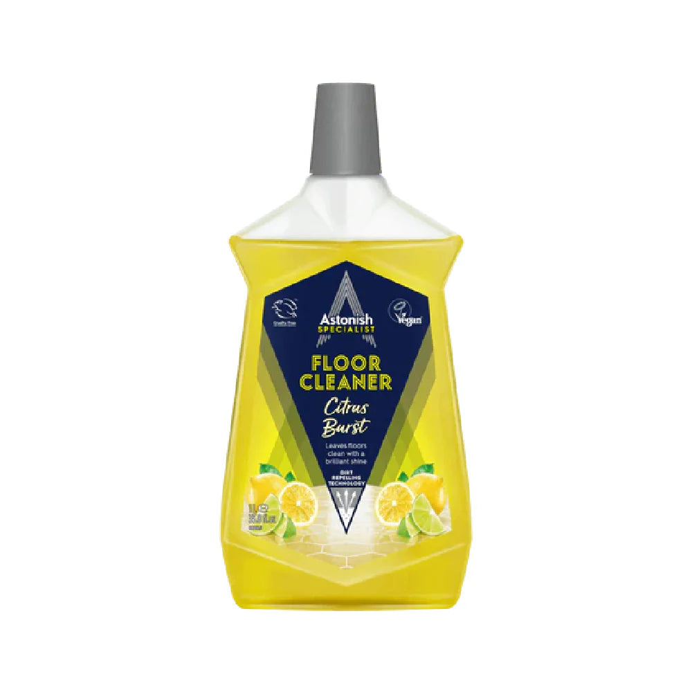 ASTONISH P-E CITRUS BURST 1L (L-B)