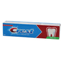 CREST T-P 125ML FRESH MINT