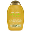 OGX CONDITIONER 385ML (APPLE CIDER)