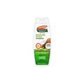 PALMERS SHAMPOO 400ML (M-BOOST)