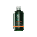 TEA TREE SPECIAL COLOR CONDITIONER 300ML