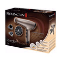 REMINGTON KERATIN HAIR DRYER (AC8002)