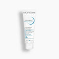 BIODERMA ATODERM INTENSIVE BAUME 45ML