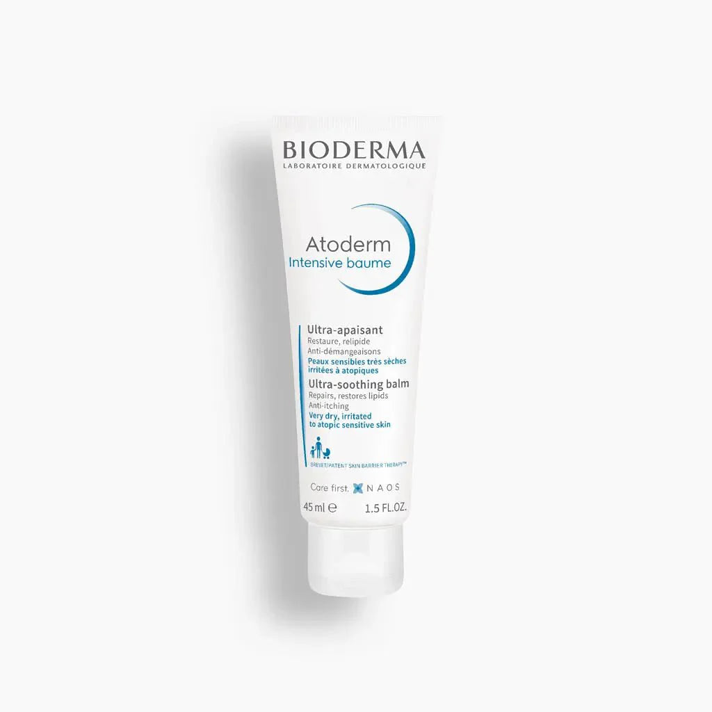 BIODERMA ATODERM INTENSIVE BAUME 45ML