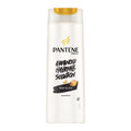 PANTENE SHAMPOO 185ML (D-B)