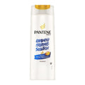 PANTENE SHAMPOO 185ML (E-T)