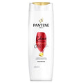 PANTENE SHAMPOO 400ML (C-PROTECT)