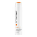 PAUL MITCHELL CONDITIONER 300ML (C-P)