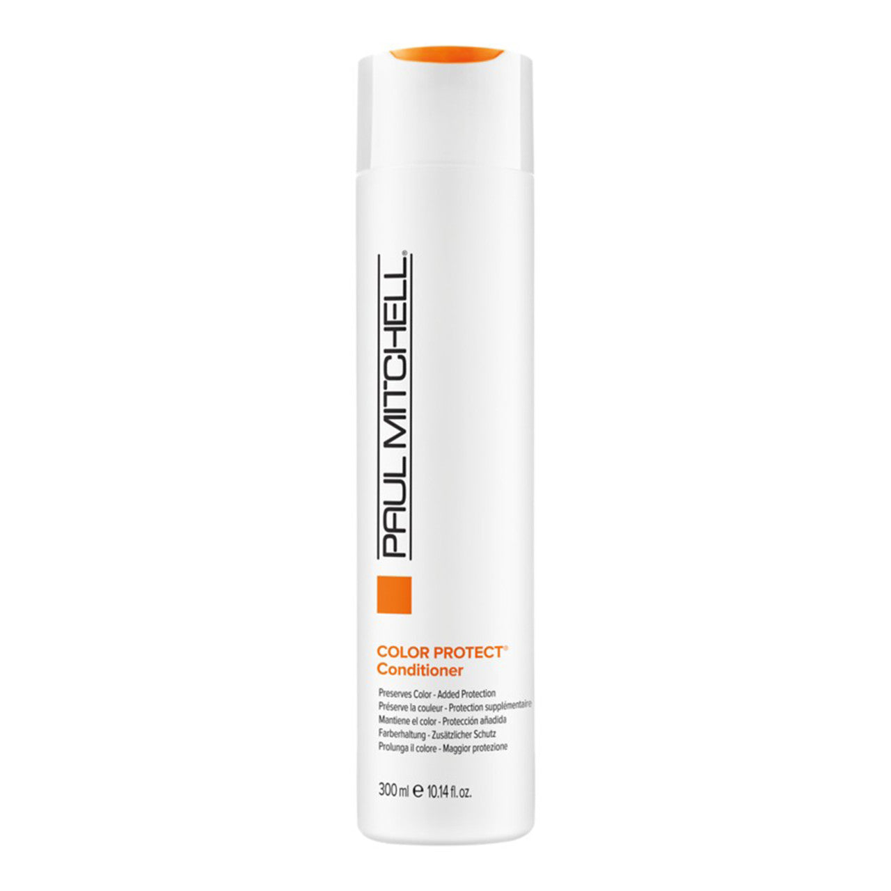 PAUL MITCHELL CONDITIONER 300ML (C-P)