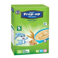 PREP-UP CEREAL 175G (WHEAT MILK)