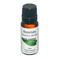 AMMORE CARE ROSEMARY ESSENTIAL OIL 15ML