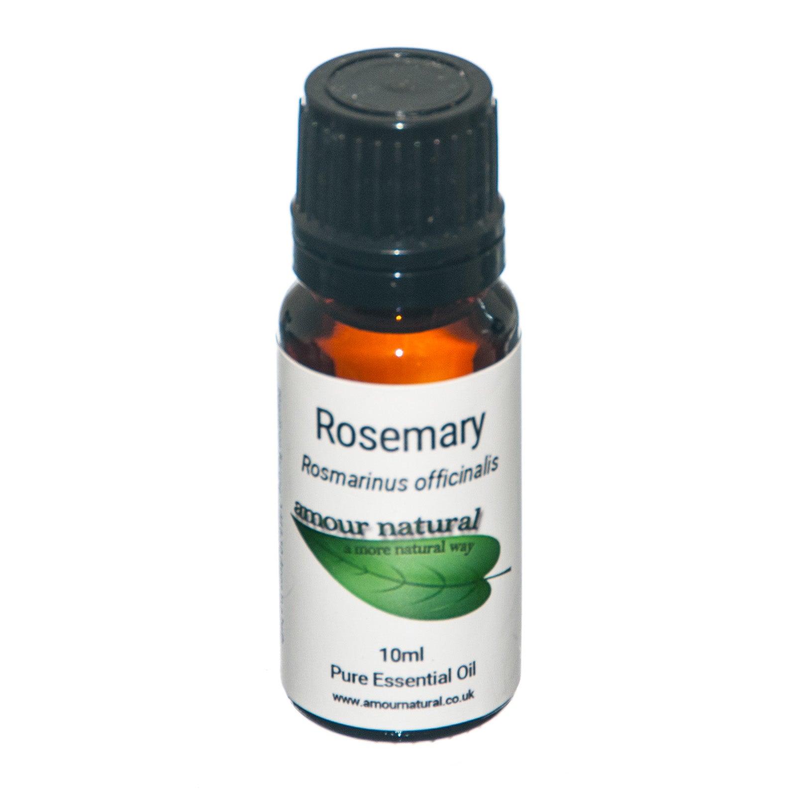 AMMORE CARE ROSEMARY ESSENTIAL OIL 15ML