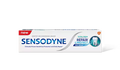 SENSODYNE T-P 75ML