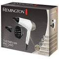 REMINGTON HAIR DRYER D5720
