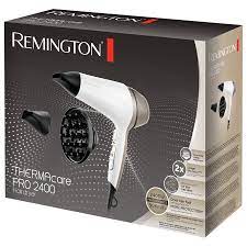 REMINGTON HAIR DRYER D5720