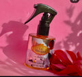 B-L HAIR PERFUME 100ML (VANILLA)