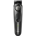 BRAUN BEARD TRIMMER BT7350