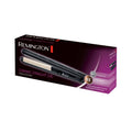 REMINGTON H-STRAIGHENER (S3500)