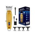 KEMEI HAIR TRIMMER (426)