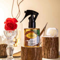 B-L HAIR PERFUME 100ML (COCONUT)