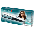 REMINGTON SHINE STRAIGHTNER (S8500)