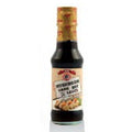 SUREE MASHROOM DARK 295ML