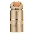 STILA STAY ALL DAY FDT (LIGHT)