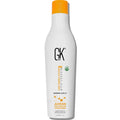 GK HAIR SHIELD CONDITIONER 240ML