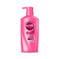 SUNSILK SHAMPOO PUMP 350ML (MANAGEABLE)
