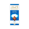 LINDT EXCELLENCE BAR 100G (CREAMY)