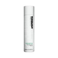 T-G NOURISH COND 250ML