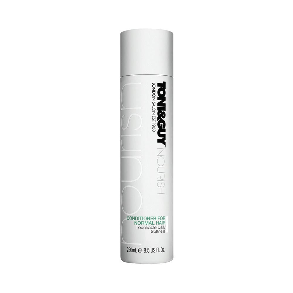 T-G NOURISH COND 250ML
